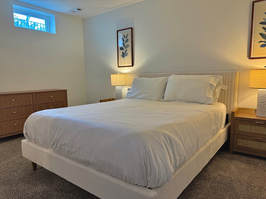 Furnished Finder property 1021962_1 photo 21