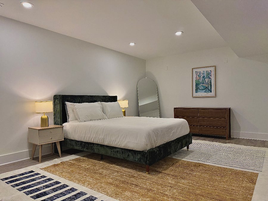 Furnished Finder property 1021962_1 photo 25