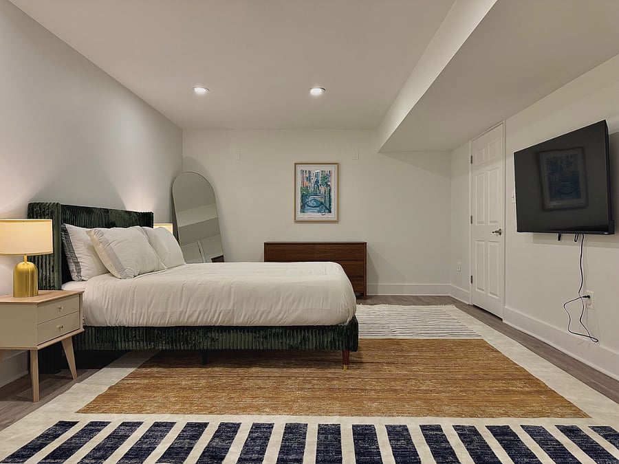 Furnished Finder property 1021962_1 photo 27