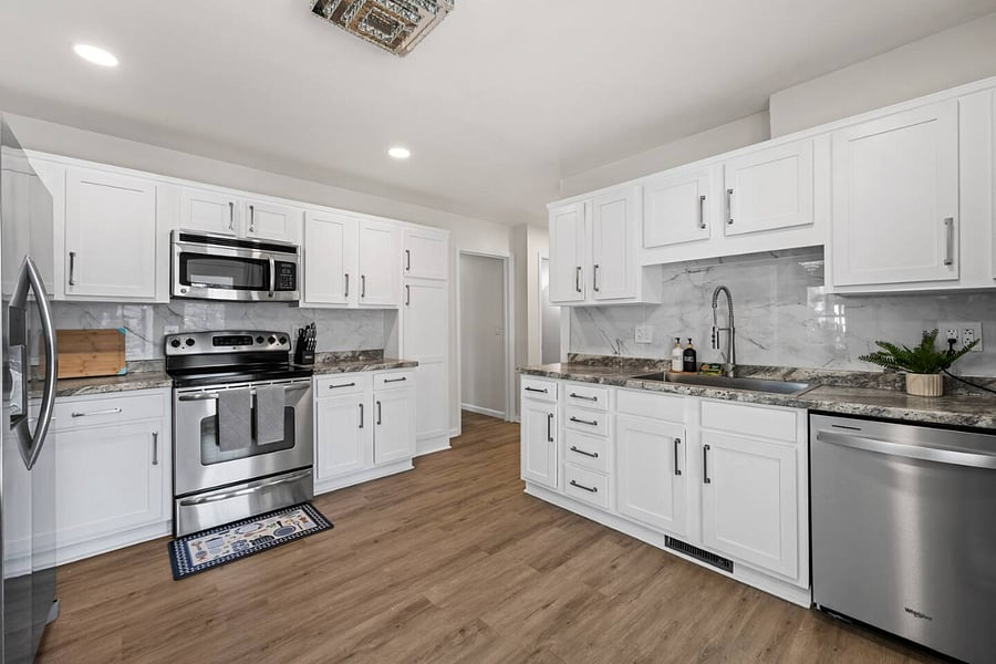 Furnished Finder property 1021963_1 photo 15