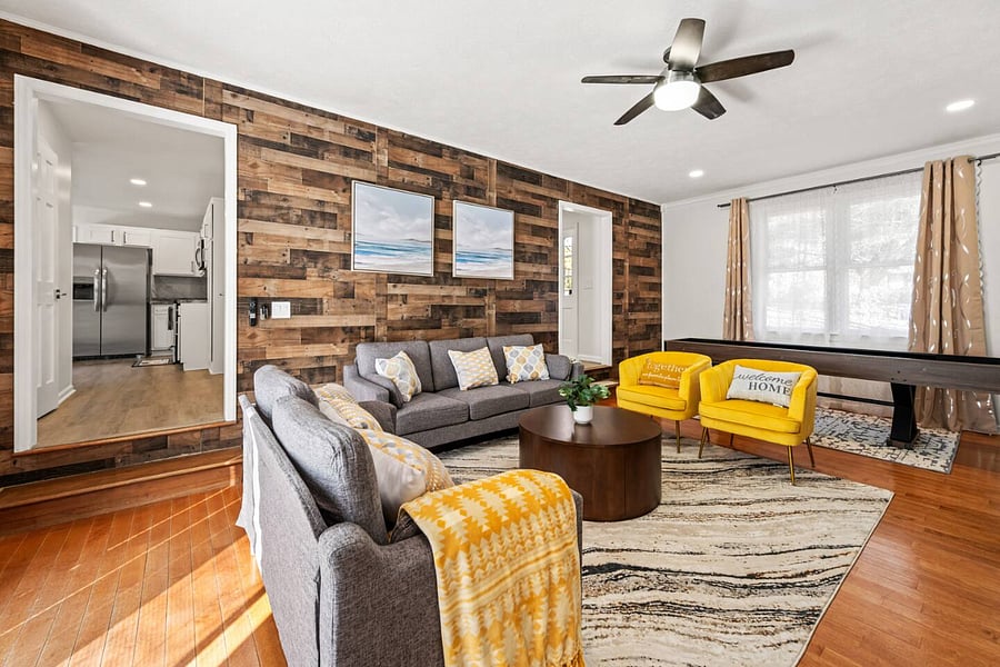 Furnished Finder property 1021963_1 photo 21