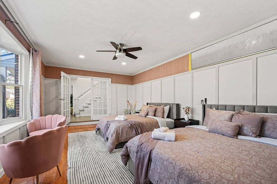 Furnished Finder property 1021963_1 photo 25