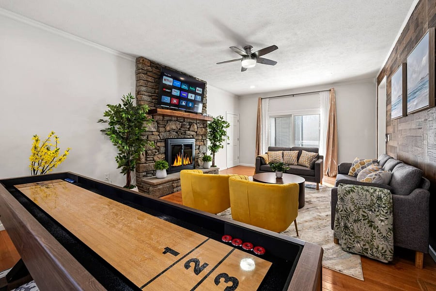 Furnished Finder property 1021963_1 photo 27
