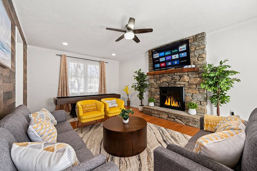 Furnished Finder property 1021963_1 photo 26