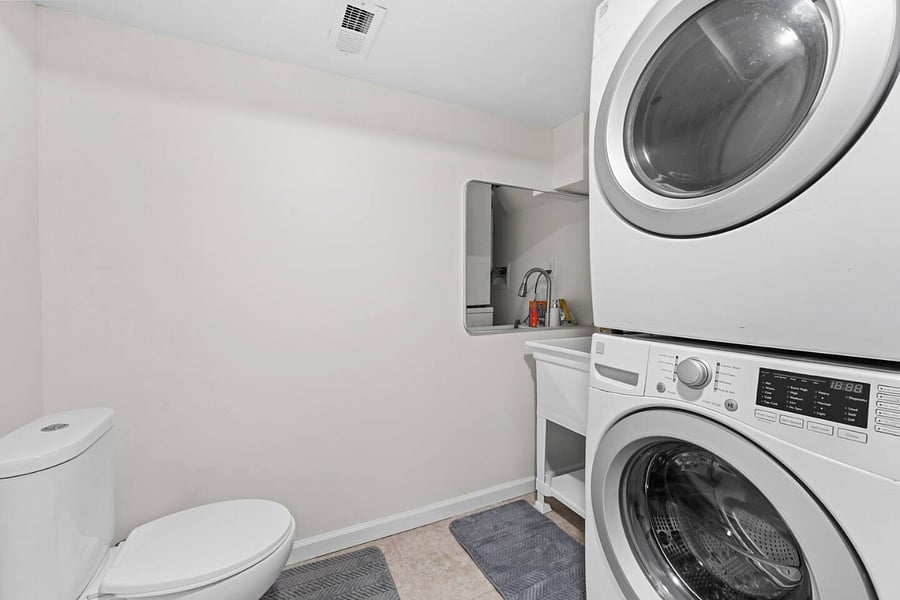 Furnished Finder property 1021963_1 photo 17