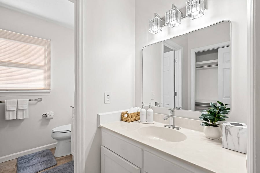 Furnished Finder property 1021963_1 photo 7