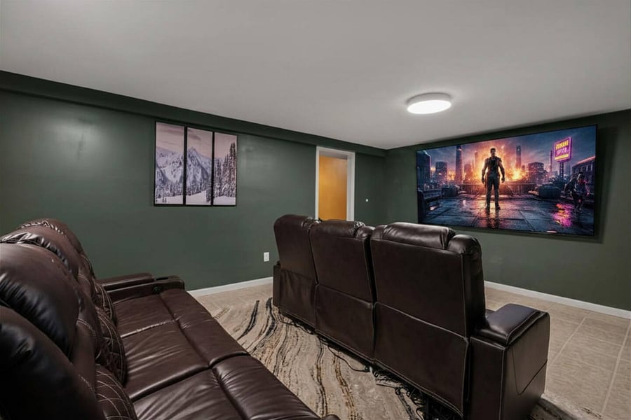 Furnished Finder property 1021963_1 photo 3