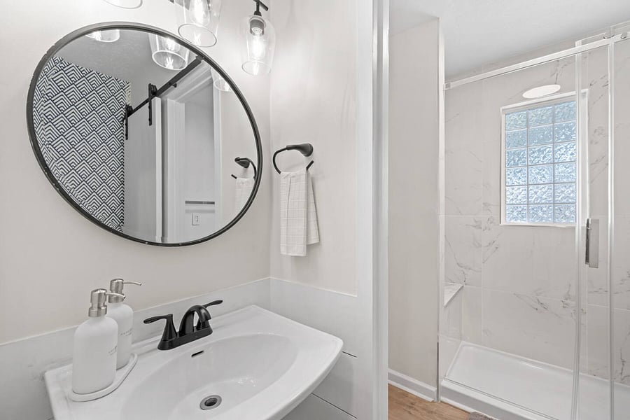 Furnished Finder property 1021963_1 photo 16