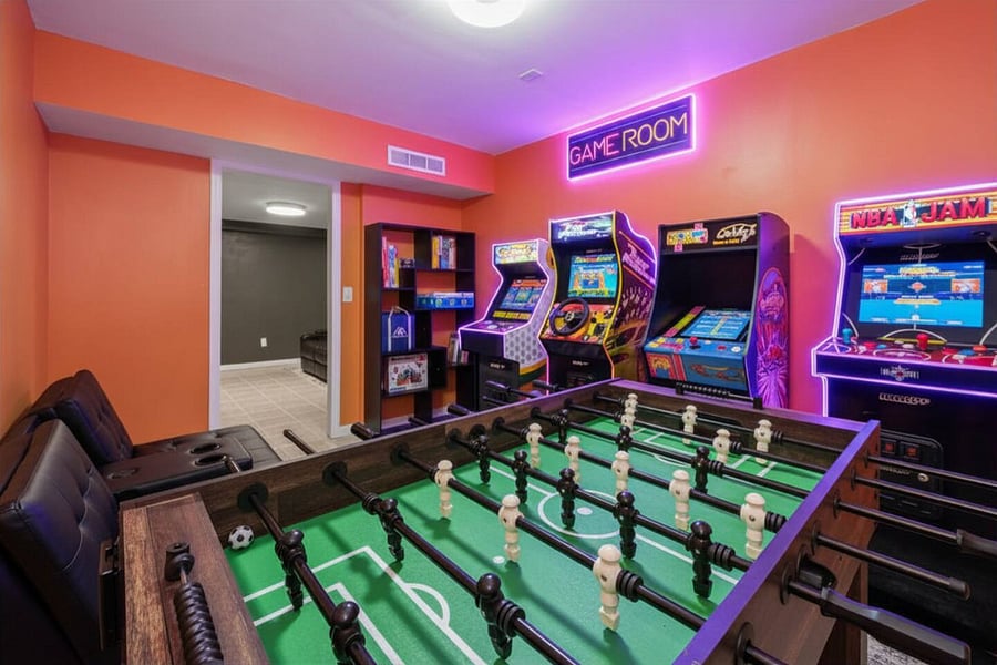 Furnished Finder property 1021963_1 photo 6
