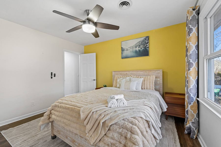 Furnished Finder property 1021963_1 photo 19