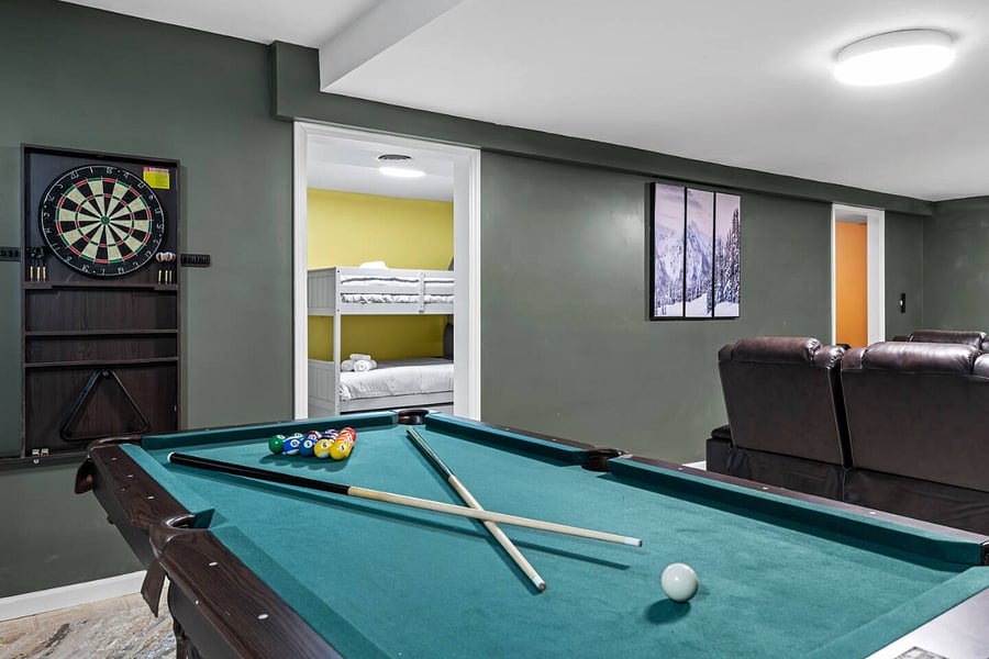 Furnished Finder property 1021963_1 photo 11