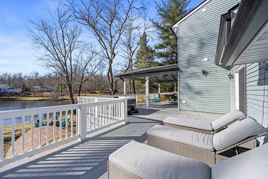 Furnished Finder property 1021963_1 photo 12