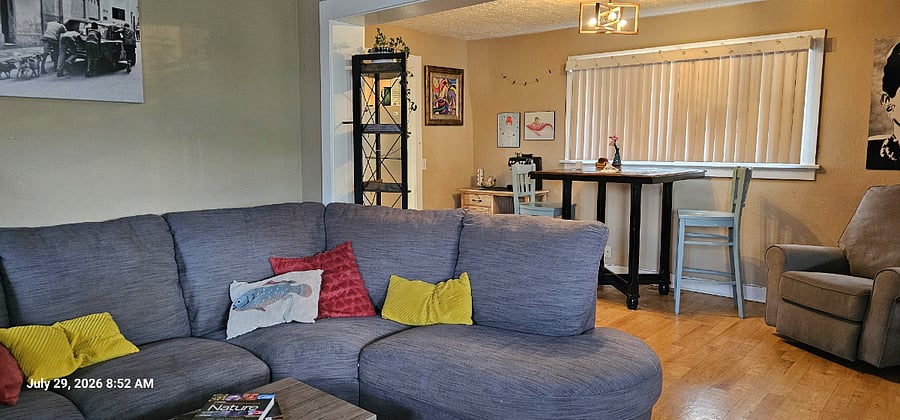 Furnished Finder property 1021964_1 photo 4