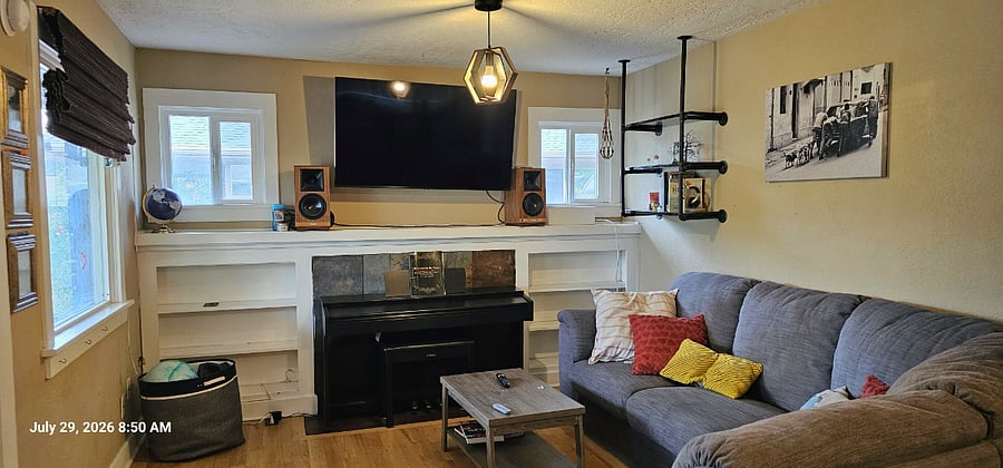 Furnished Finder property 1021964_1 photo 5