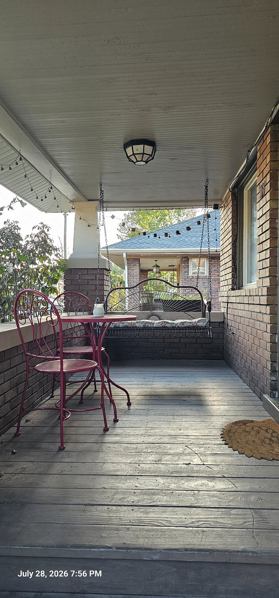 Furnished Finder property 1021964_1 photo 7