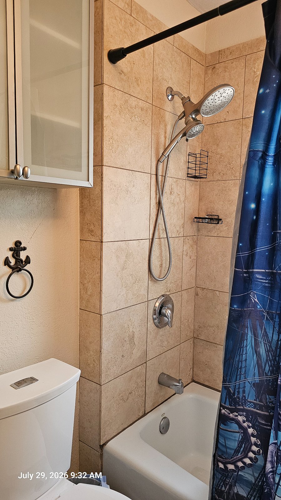 Furnished Finder property 1021964_1 photo 13