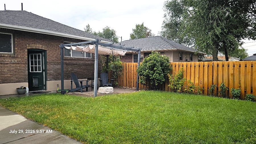 Furnished Finder property 1021964_1 photo 20