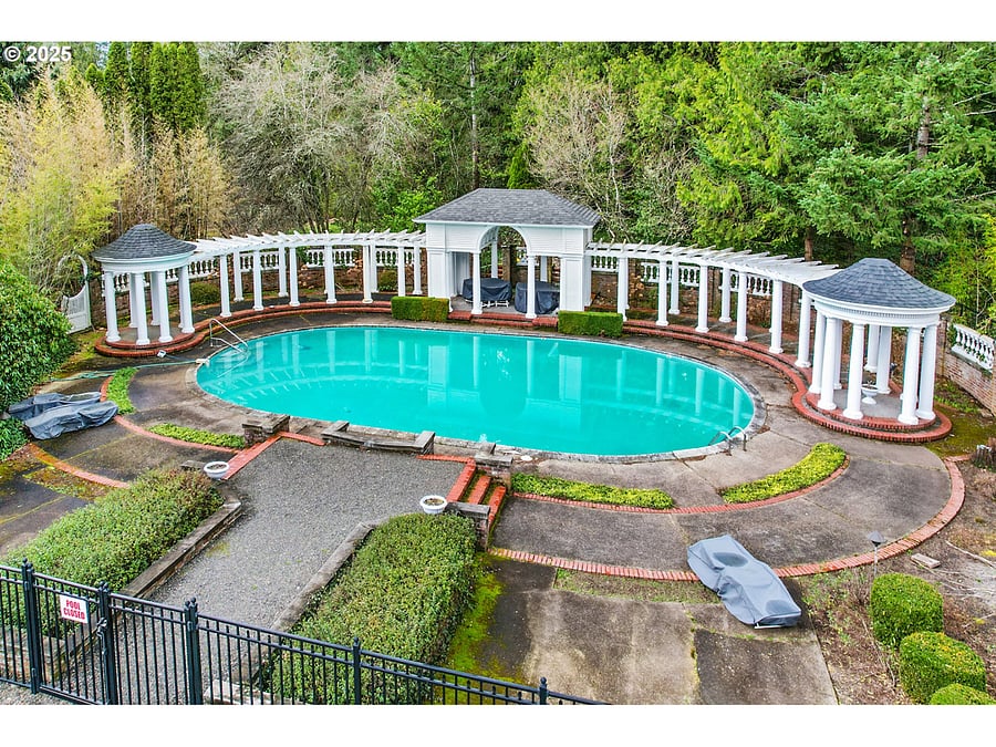 Furnished Finder property 1021968_1 photo 7