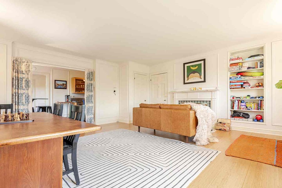 Furnished Finder property 1021968_1 photo 14