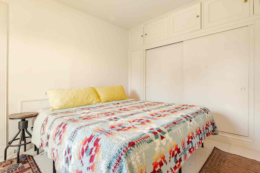 Furnished Finder property 1021968_1 photo 20