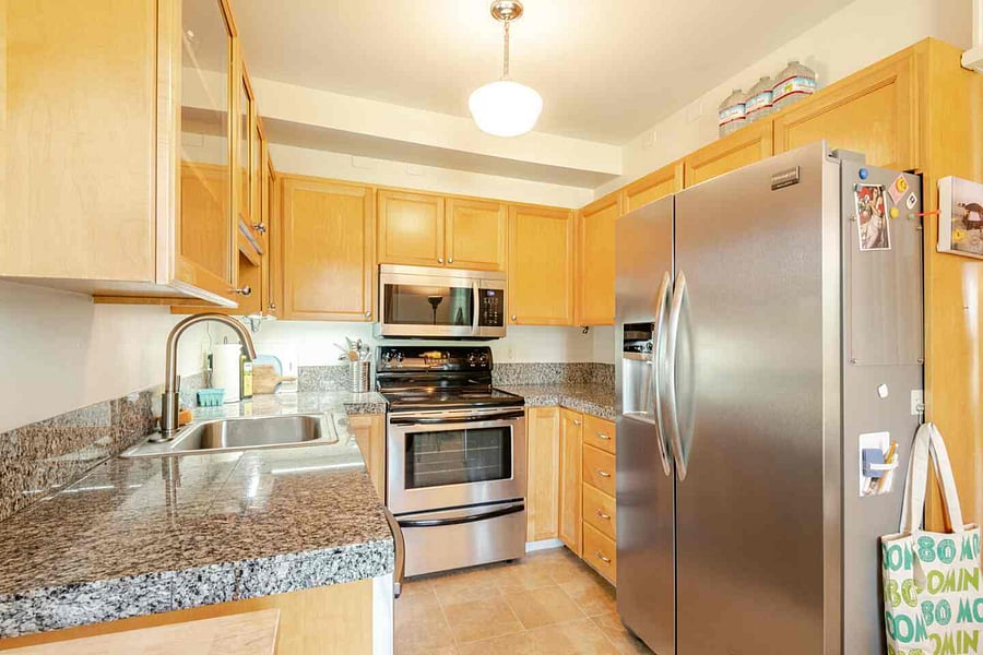 Furnished Finder property 1021968_1 photo 16
