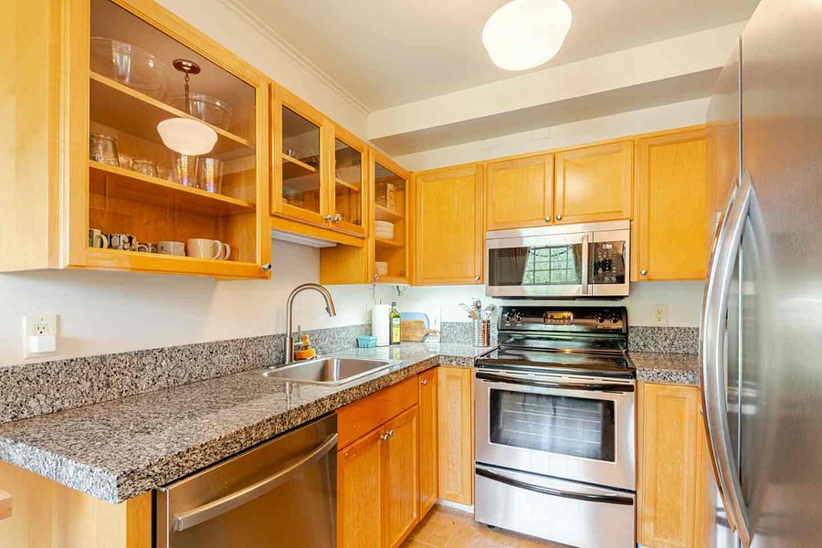 Furnished Finder property 1021968_1 photo 17