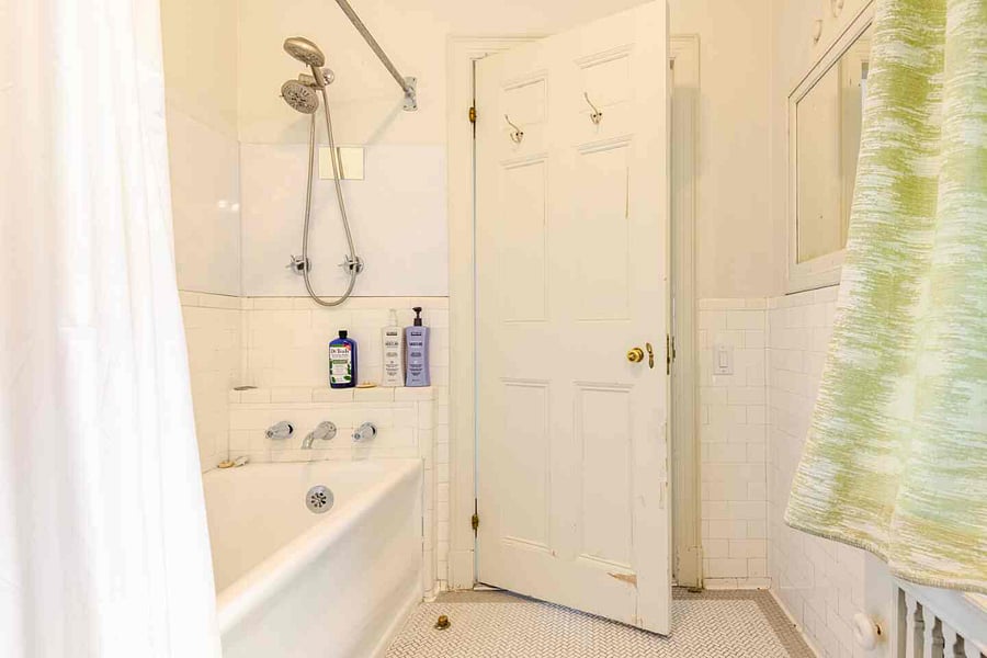 Furnished Finder property 1021968_1 photo 19