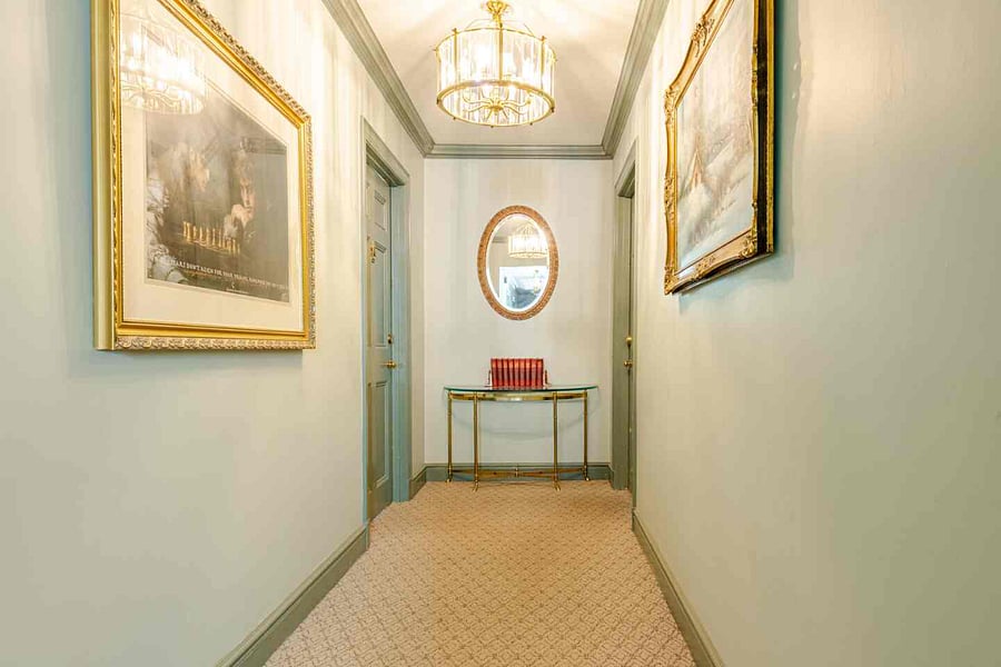 Furnished Finder property 1021968_1 photo 6