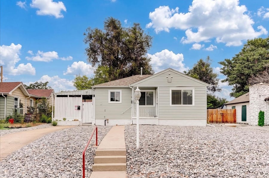 Furnished Finder property 1021969_1 photo 1