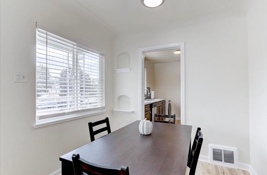 Furnished Finder property 1021969_1 photo 3