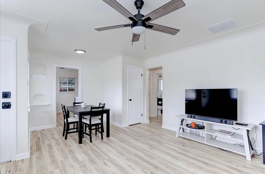 Furnished Finder property 1021969_1 photo 6