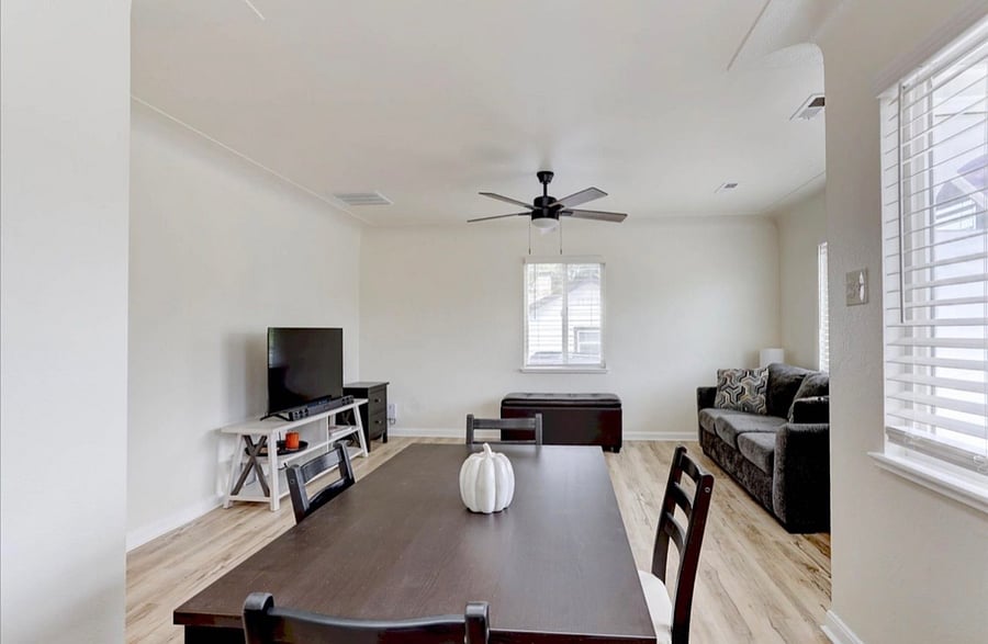 Furnished Finder property 1021969_1 photo 8