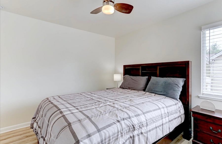Furnished Finder property 1021969_1 photo 9