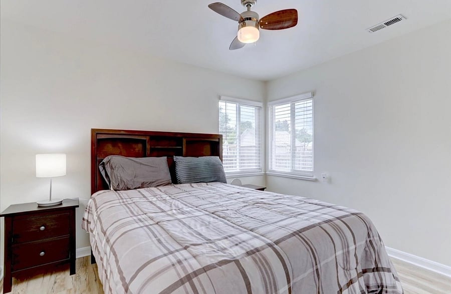Furnished Finder property 1021969_1 photo 15