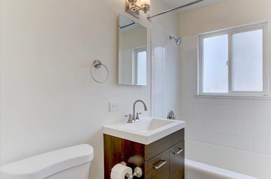 Furnished Finder property 1021969_1 photo 16