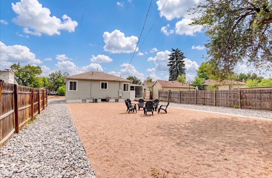 Furnished Finder property 1021969_1 photo 19