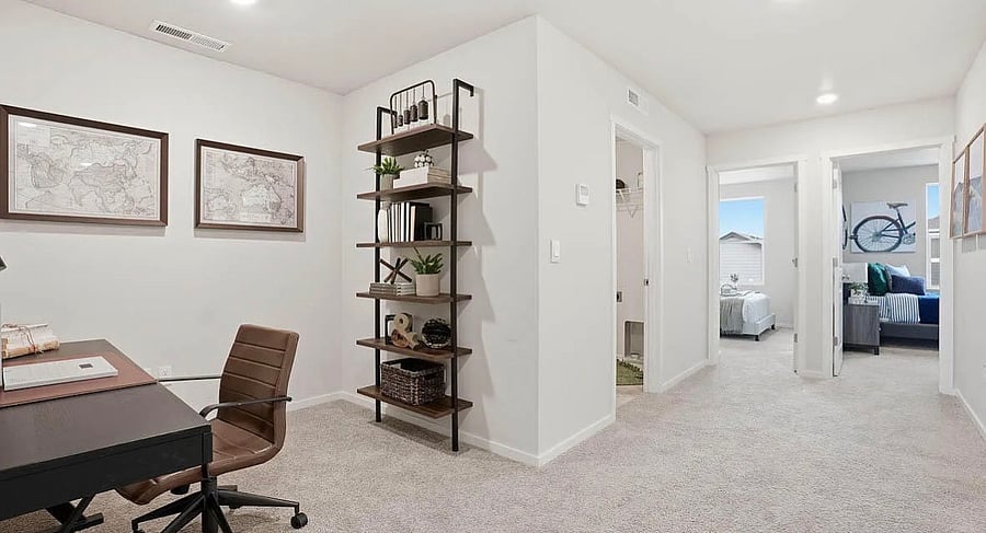 Furnished Finder property 1021971_1 photo 3