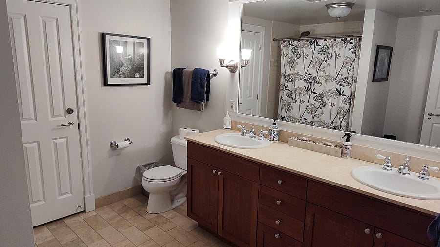 Furnished Finder property 1021974_1 photo 6