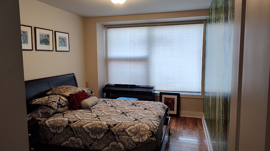 Furnished Finder property 1021974_1 photo 3