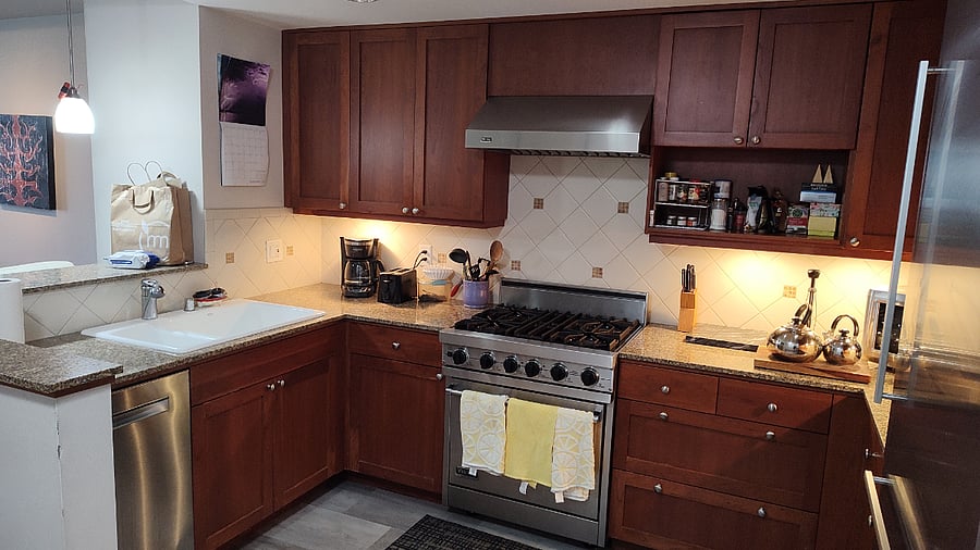 Furnished Finder property 1021974_1 photo 5