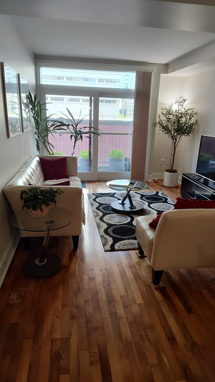Furnished Finder property 1021974_1 photo 1