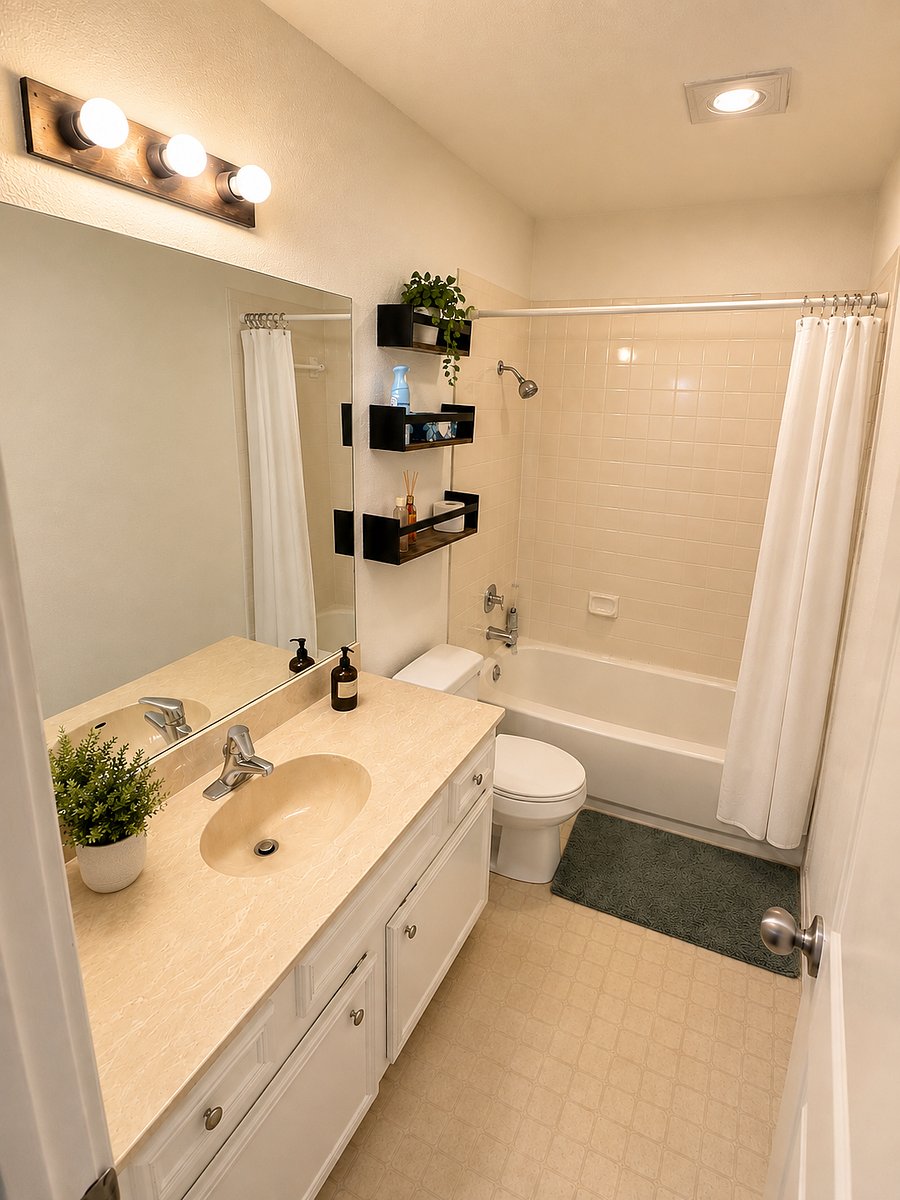Furnished Finder property 1021976_1 photo 2