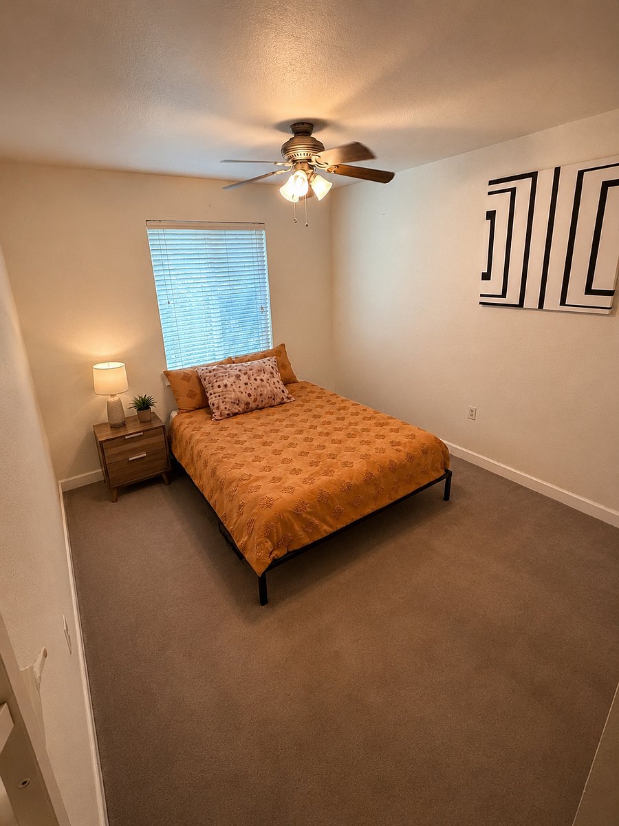Furnished Finder property 1021976_1 photo 1