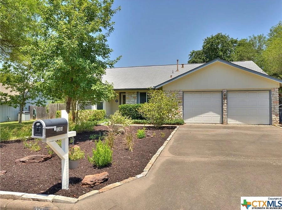 Furnished Finder property 1021976_1 photo 4