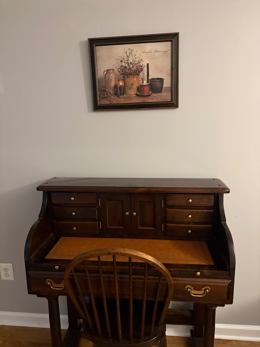 Furnished Finder property 1021978_1 photo 15