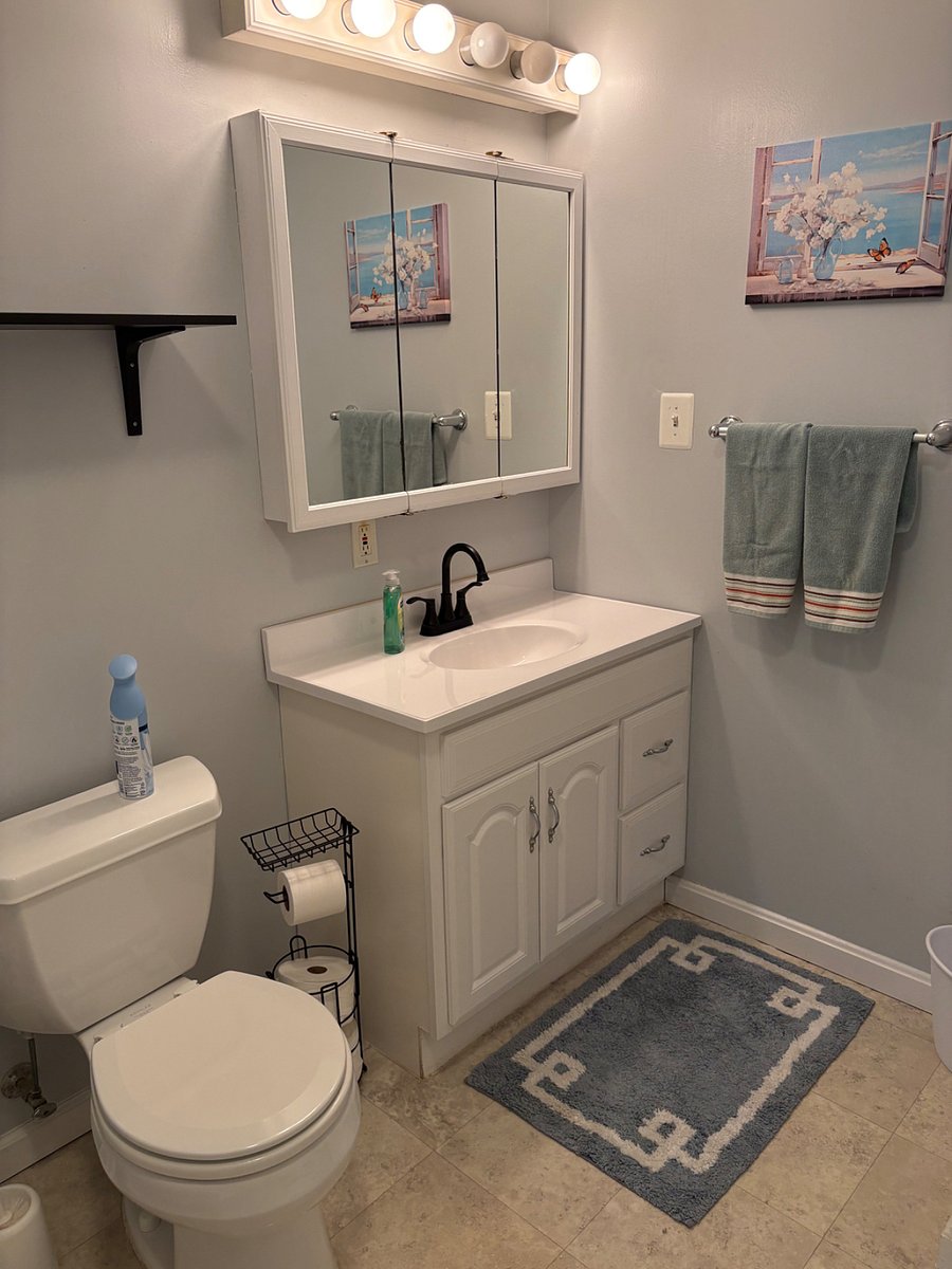 Furnished Finder property 1021978_1 photo 4