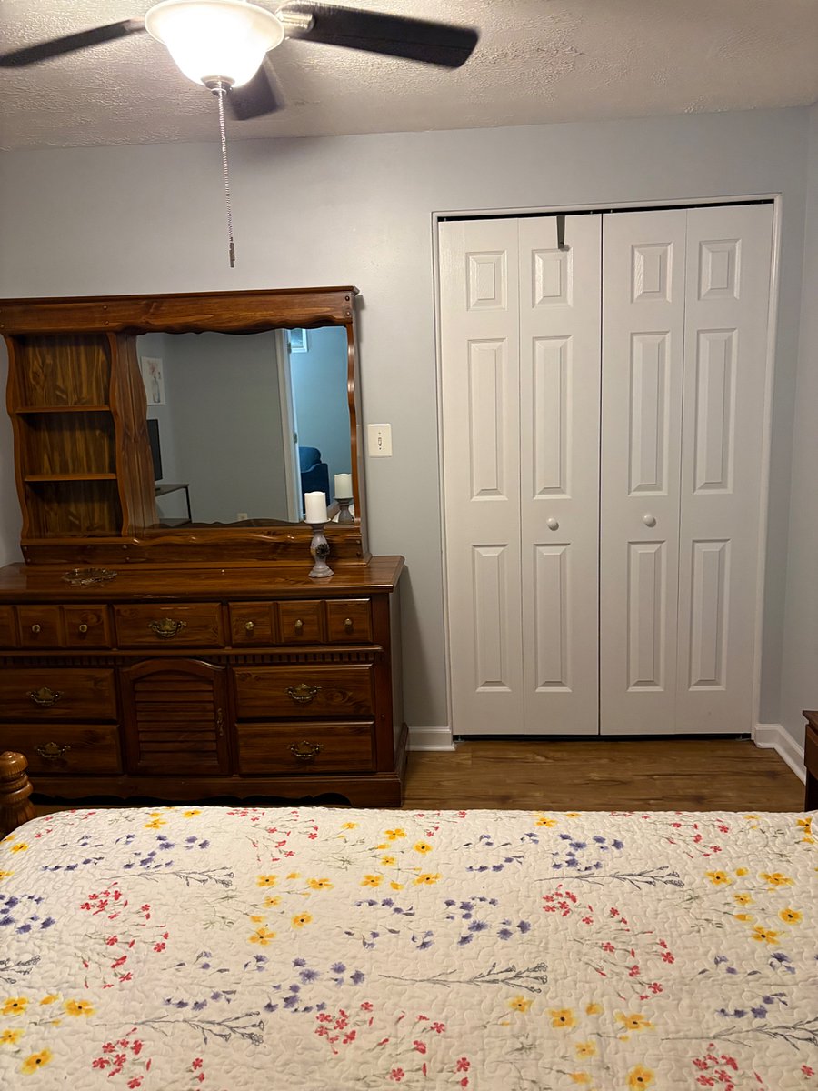 Furnished Finder property 1021978_1 photo 10