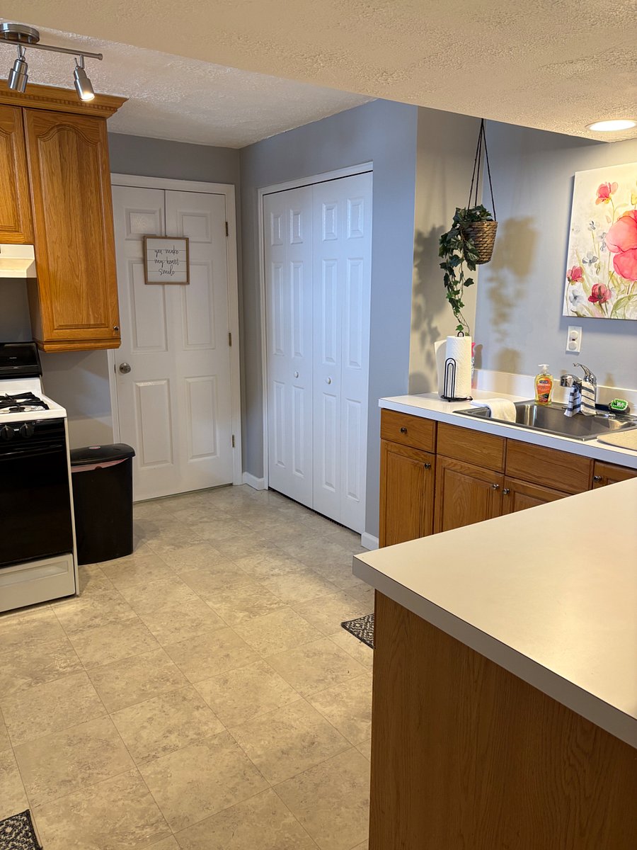 Furnished Finder property 1021978_1 photo 6