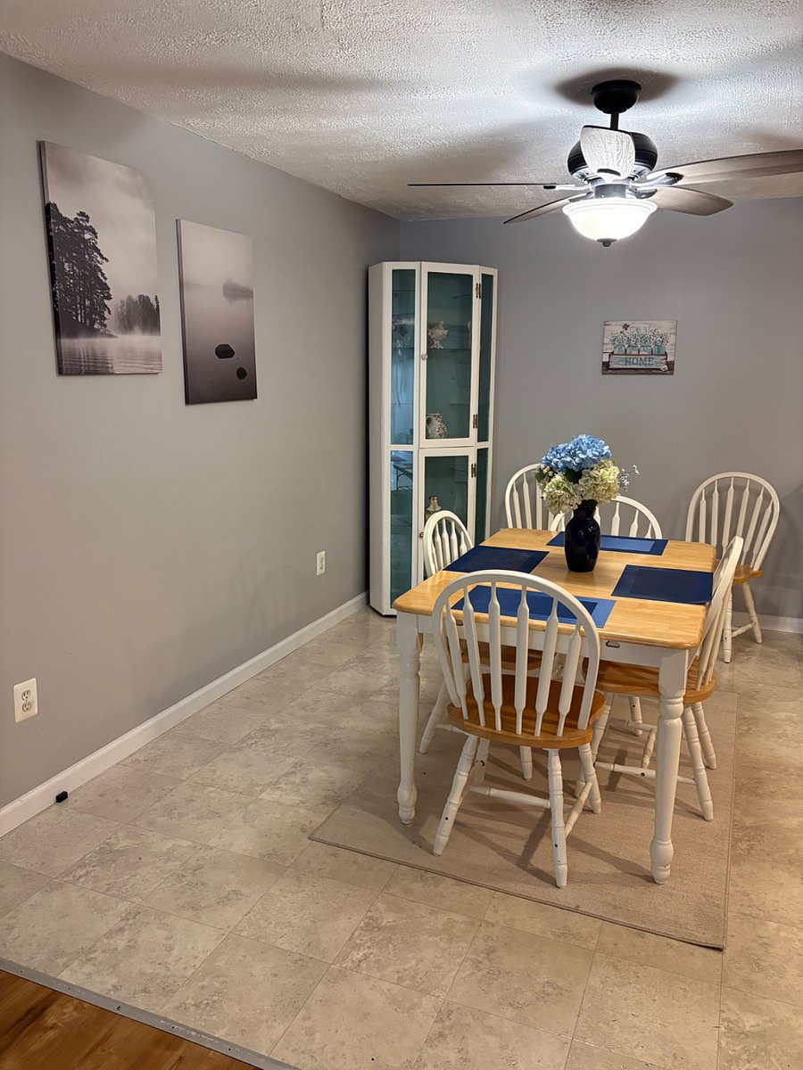 Furnished Finder property 1021978_1 photo 8