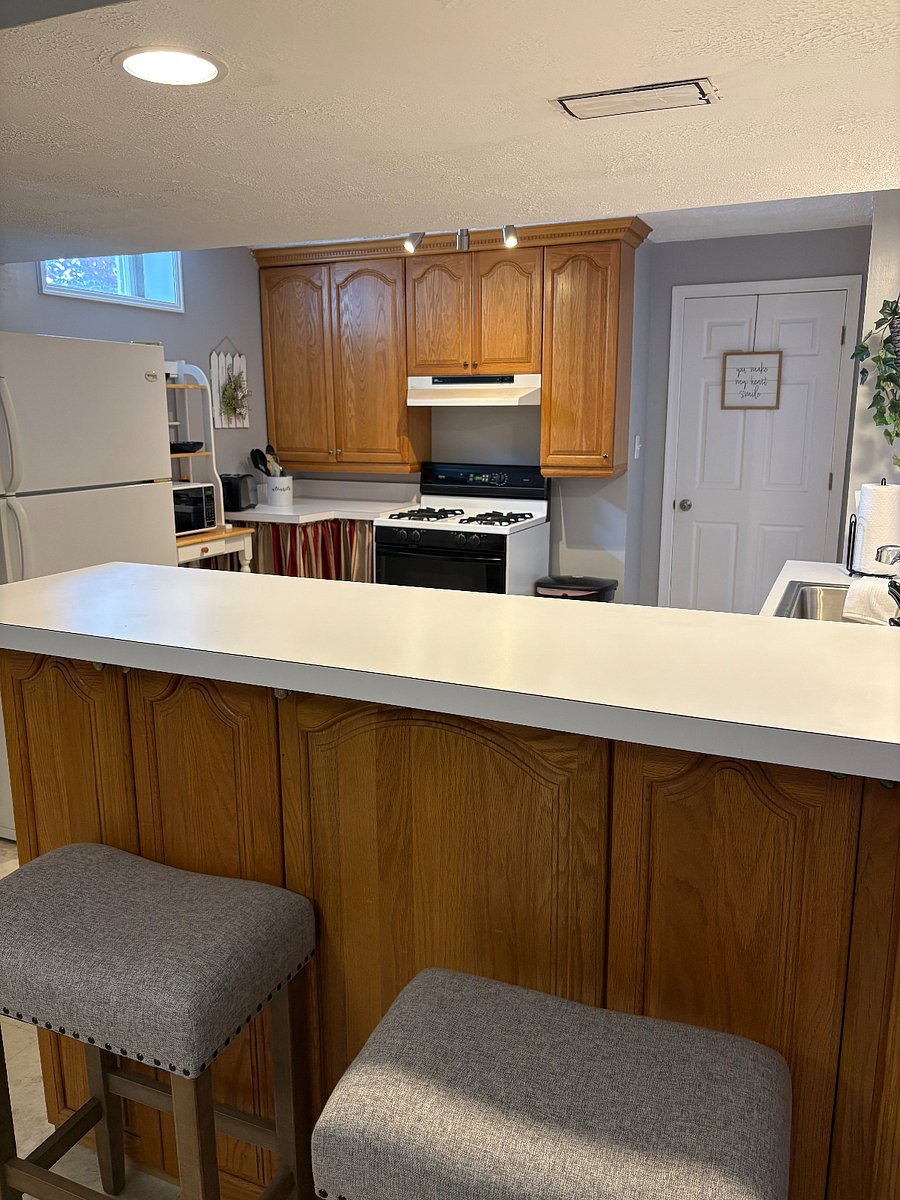 Furnished Finder property 1021978_1 photo 3